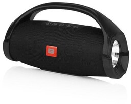 BLOW Głośnik bluetooth BT470 30-327# (kolor czarny)