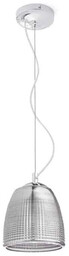 Lampa wisząca nowoczesna AZRIA R12056 - Rendl