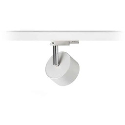 Oprawa szynowa PIXIE do 3-faz. 7W R10644 Rendl