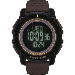 Timex TW4B33800