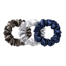 Slip Pure Silk Large Scrunchies Gumka do włosów