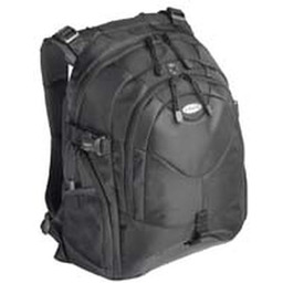 Targus TEB01 Campus plecak na laptopa 15-16" -