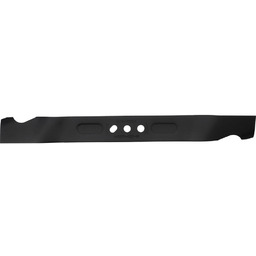 Yato NÓŻ DO KOSIARKI 56 CM DLA YT-85537