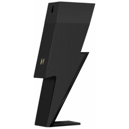 Carolina Herrera Bad Boy Le Parfum 50ml woda