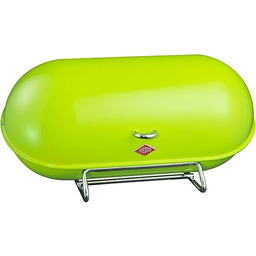 Wesco Breadboy chlebak 21 x 44,3 x 23