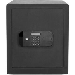 YALE Sejf biurowy YSEB 400 EB1 High Security