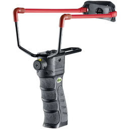 Proca NXG PSS-200 z celownikiem laserowym (2.2414)