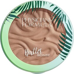 Physicians Formula Murumuru Butter Bronzer, Kremowy Bronzer
