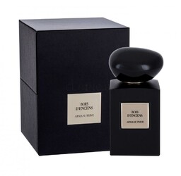 Armani Privé Bois d Encens, Woda perfumowana 100ml