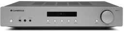 Cambridge Audio AXA35 - Zintegrowany wzmacniacz stereo