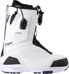 Buty snowboardowe Northwave Domino Hybrid damskie-39