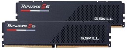 G.SKILL RIPJAWS S5 DDR5 2X24GB 5200MHZ CL40 XMP3