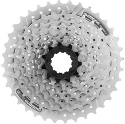 Shimano Kaseta Acera CS-HG201 9rz 11-36