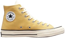 Buty Damskie Converse Chuck 70 Hi Trampki Dwukolorowe-37