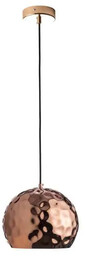 Lampa wisząca nowoczesna BLONDIE R12057 - Rendl