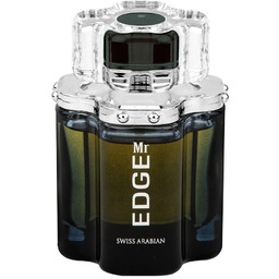 Mr Edge woda perfumowana spray 100ml
