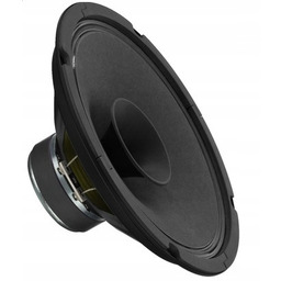 Głośnik Szerokopasmowy Monacor SPM-200X/4 205mm 4OHM