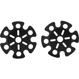 ROCKLAND Talerzyki śniegowe do kijów trekkingowych