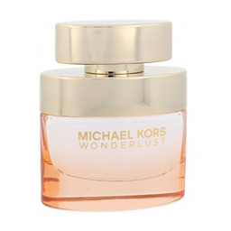 Michael Kors Wonderlust woda perfumowana 50 ml
