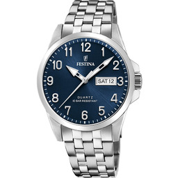 Festina F20357-C