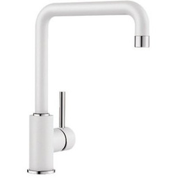 BLANCO Bateria Mili 523107 Biały