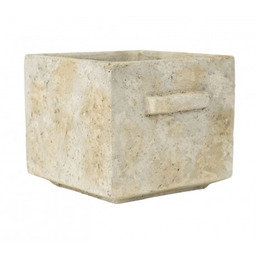 Osłonka Belldeco Sirocco Prosta 1A