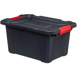 Five - Pudełko do przechowywania 30 L Store