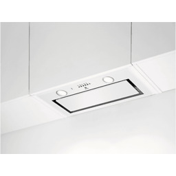 Okap zintegrowany ELECTROLUX LFG716W 54cm Hob2Hood 700