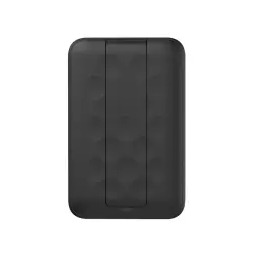 Xtorm FS5W101 10000mAh MagSafe PD 20W Powerbank