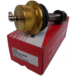 Sworzeń dolnego wahacza Dodge Durango WD 2011-