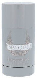 Paco Rabanne Invictus dezodorant 75 ml dla mężczyzn