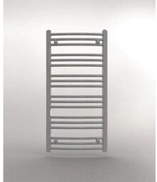 ENIX DT005001154014020000 Enix Grzejnik łazienkowy DT-50x115, wymiary 500x1154,