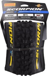 Pirelli MTB - Enduro