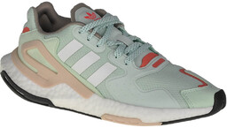 Adidas Originals, Sneakersy damskie, Day Jogger, rozmiar 36