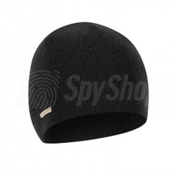 Czapka Helikon-Tex Urban Beanie oddychający materiał, wysoki poziom