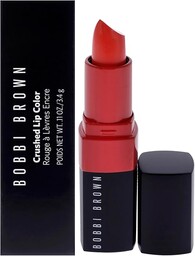 Bobbi Brown Crushed Lip Color - Molly Wow