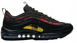 Buty sportowe dziecięce Nike W Air Max 97
