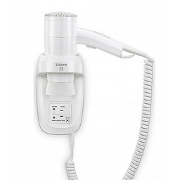 Suszarka do włosów hotelowa Valera pr smart1200 1200W