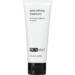 PCA Skin Pore Refining Treatment Preparat złuszczający 60