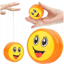 Jojo SkandynawskiDom