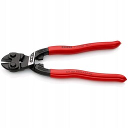 Szczypce tnące przegubowe CoBolt 200 mm Knipex (7101200)