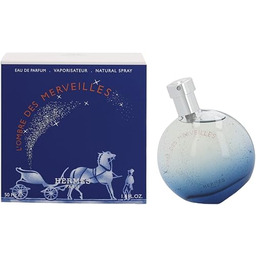 Hermes L Ombre Des Merveilles EDP 50ml