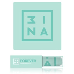 3INA Na zawsze Ściereczka oczyszczająca Chusteczka oczyszczająca 1