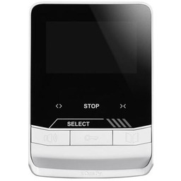 Somfy Wideodomofon V100+ 1870535