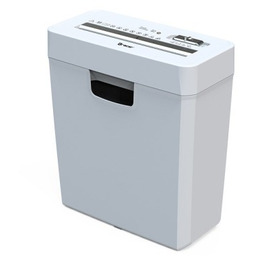 TRACER NISZCZARKA RAZOR 3 WHITE