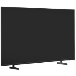 Telewizor Samsung UE65U8072FUXXH LED 65'' 4K Ultra HD