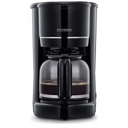 Ekspres do kawy Severin KA4320