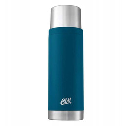 Termos rodzinny Esbit Sculptor Vacuum Flask 1 L