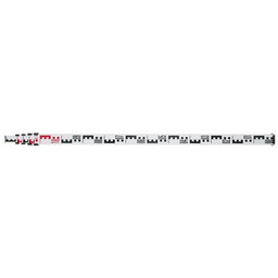 STANLEY Łata niwelacyjna AR51 1-77-161 Zyskaj