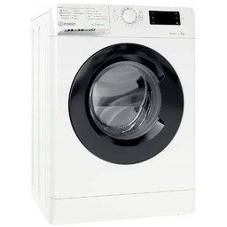 Pralka Indesit Mtwe 71252 Wk Pl